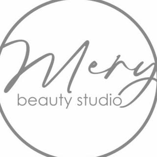 Mery Beauty Studio — logo